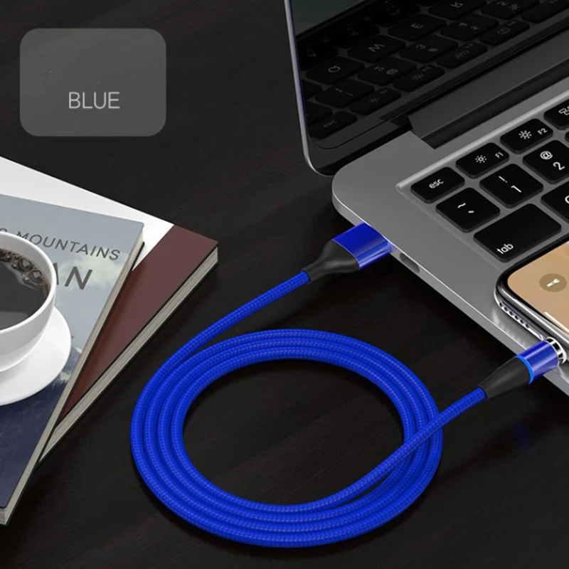 10904112127_1956507418