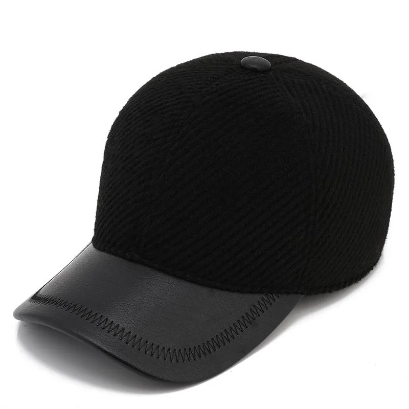 11449560151_1849866826