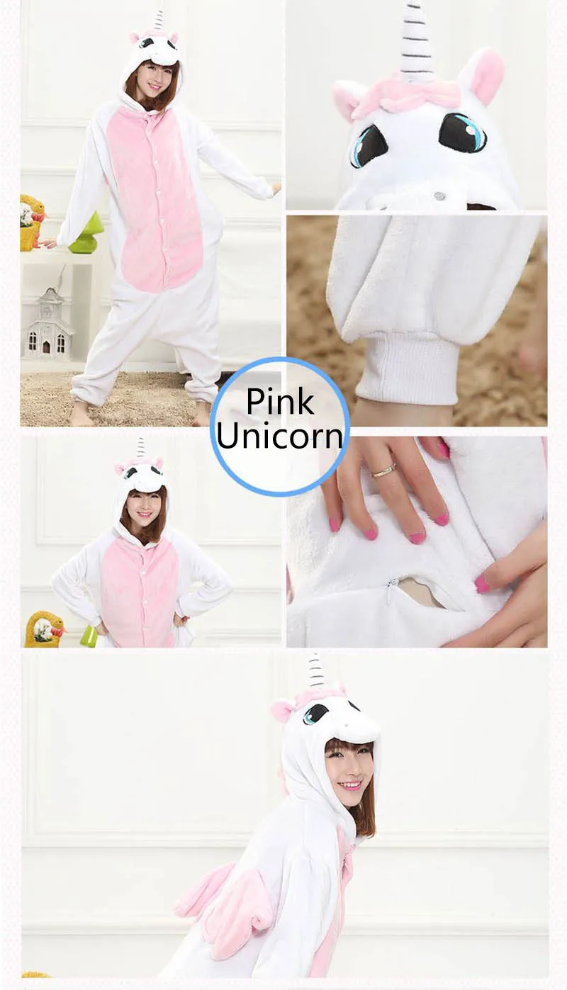 TB2GuxzaNvxQeBjy0FdXXaybXXa_!!2680879981