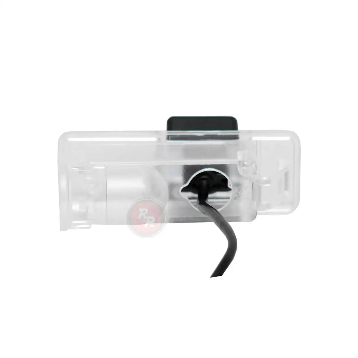 Штатная видеокамера парковки Redpower BEN008P Premium для Mercedes-Benz Viano 03+, Vito 03+, Sprinter; VW Crafter(06