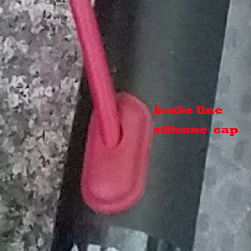 Xiaomi Mijia M365 Electric Smart Scooter_4