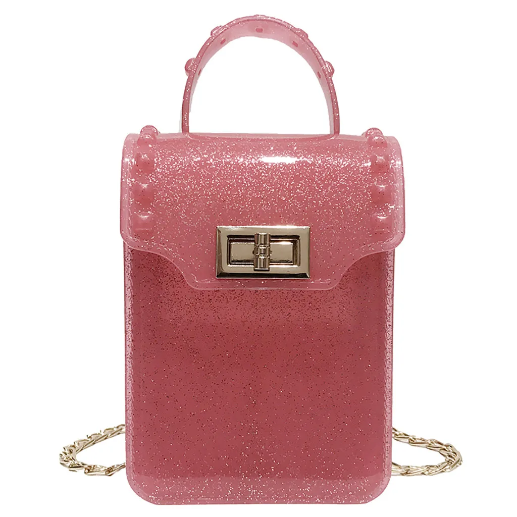 

Fashion Women Shoulder Bag Summer Travel Bag Handbags Women Bags Designer Fashion Textur High Quality Small Squar #T2G