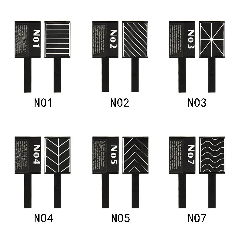 9081637064_171750161