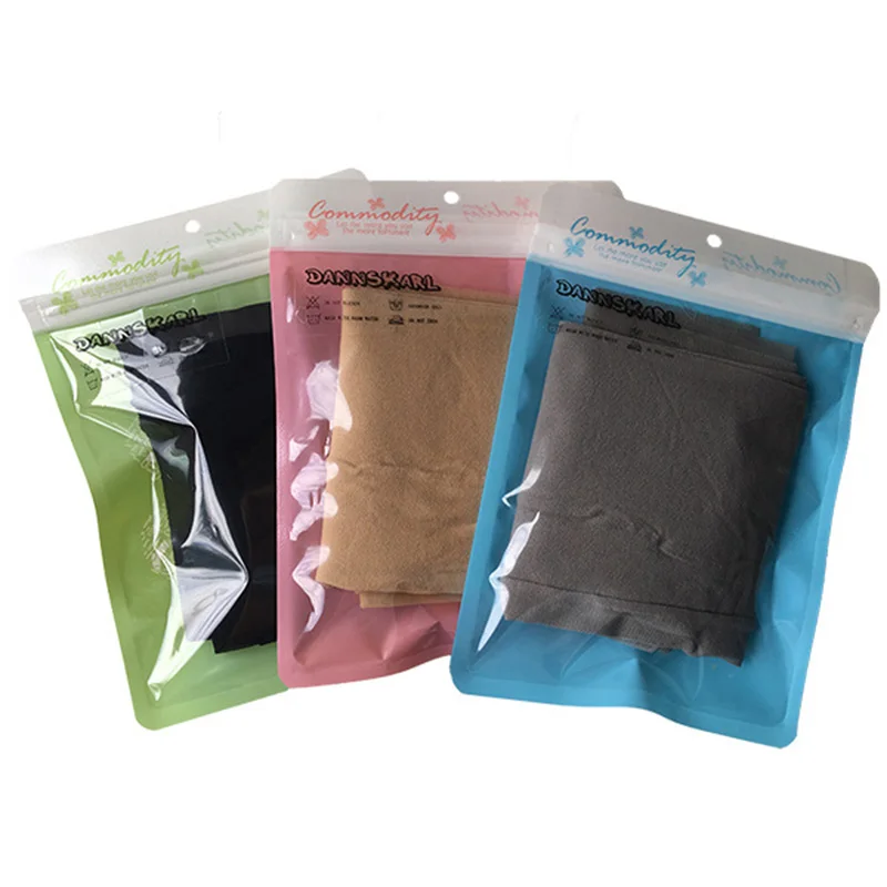 Новые весенние однотонные женские чулки кружевные милые с ртом летние до бедра