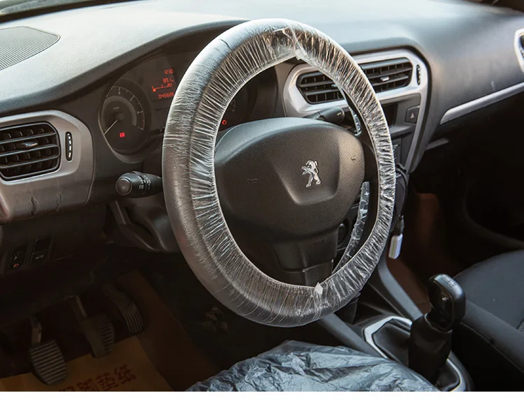 11137570792_1553587775