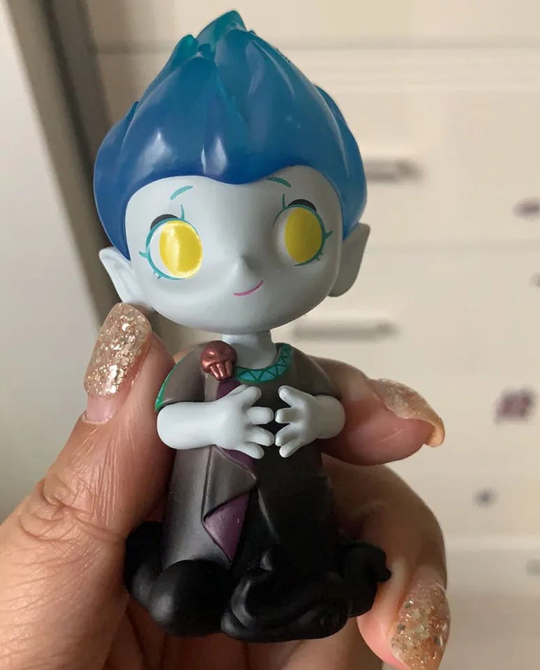 Hc3db30543f2441d4a46ea90ef60f4