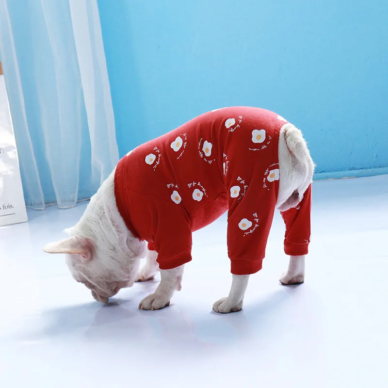 11899023527_1167757674