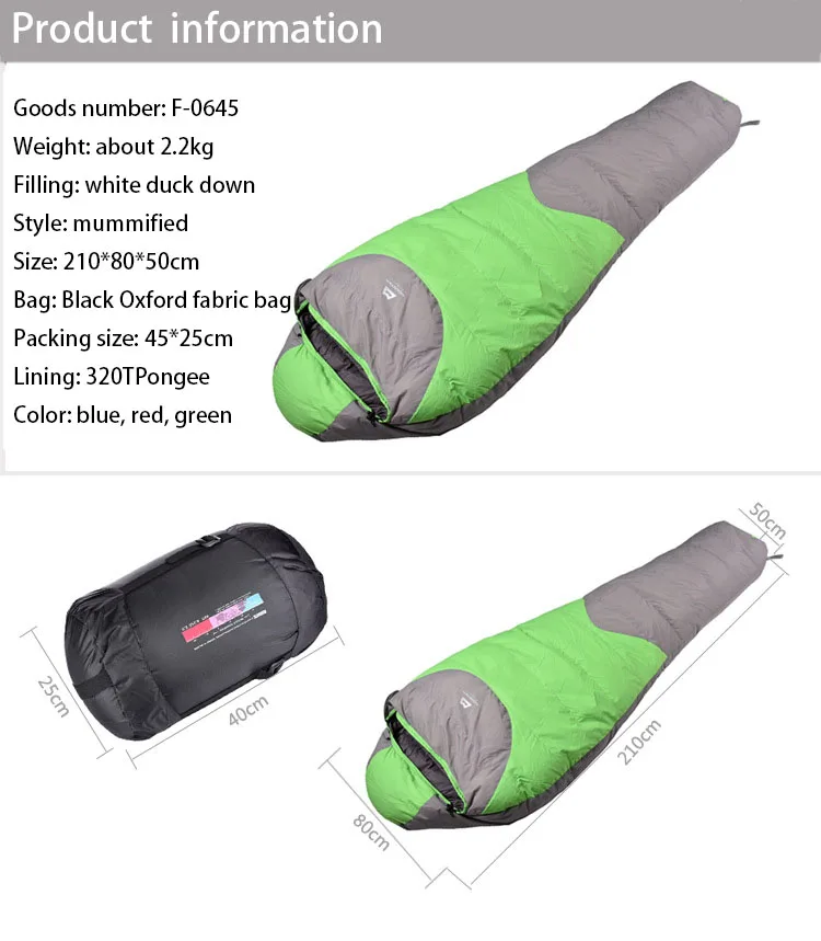 Наружный спальный мешок для взрослых, спальный мешок из замши, автоматическая надувная подушка, влагостойкий матрас, коврик для кемпинга
