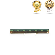 Печатающая головка для принтера Datamax E-4204B E-4205 Mark-II 20-2267-01 203 точек/дюйм печатающая головка тепловой принтер штрихкода запасные части