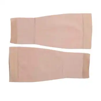 

Compression Socks 20-32mmHg Multi Stockings Nursing Performance Socks Calf Snap Socks Knee Support Socks Running Care