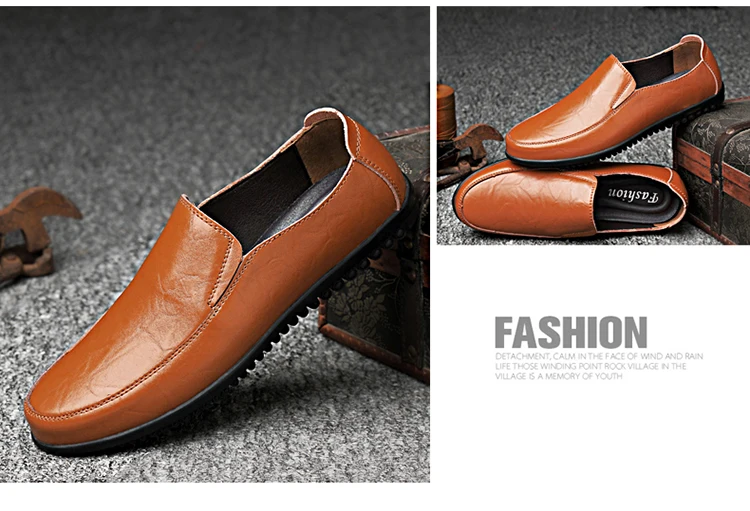 men leather shoes (17)