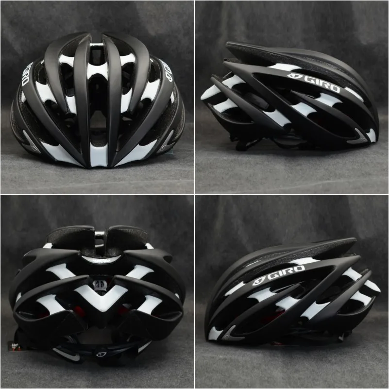 Велосипедный шлем, велосипедный шлем, шлем для велоспорта, ciclismo Casco de seguridad peter, шлем для спорта на открытом воздухе, foxe, скоростной Триатлон