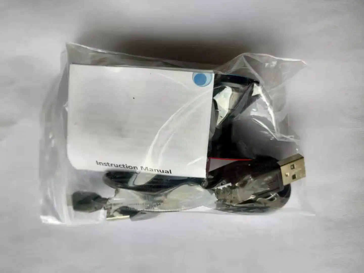 WiFi Camera with A9 Surveillance Security Mini CCTV Wireless Mini Camera HD Camera In Home WiFi Camera with A9 Surveillance Security Mini CCTV Wireless Mini Camera HD Camera In Home