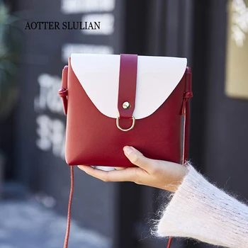 

Fashion Crossbody Bag For Women Shoulder Bag Brand Designer Women Bag Luxury Cute Candy Color Purse Messenger Bucket Bag Handbag