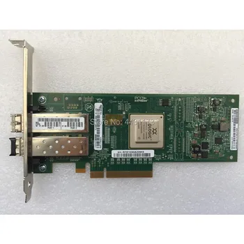 

46K8088 2B3B 10GB fiber card