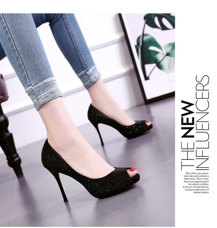 9199944815_1200848979 (1)