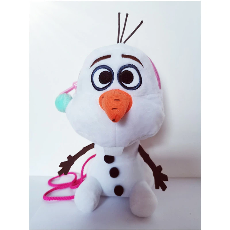 Kawaii Plush Toys 