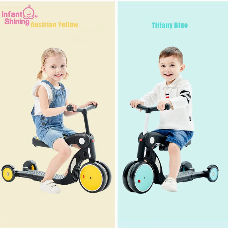infant outdoor toys