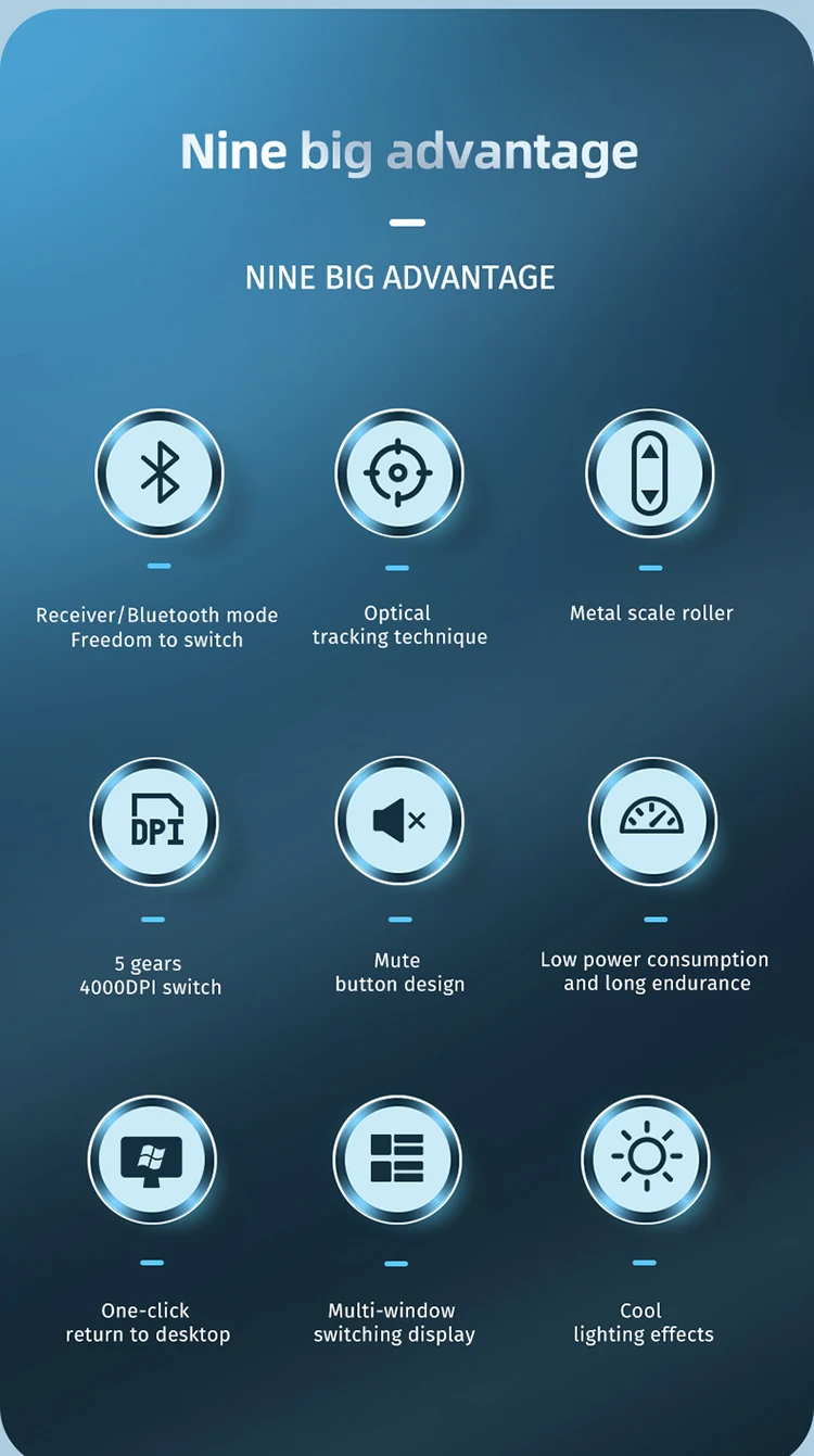 Computers & Electronics