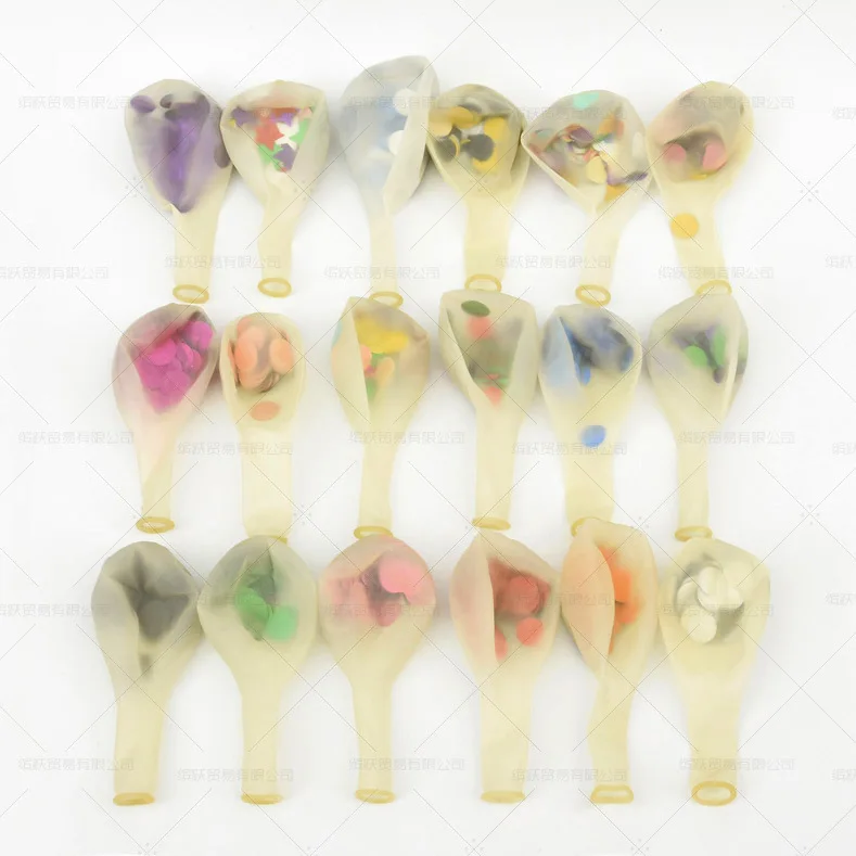 14691833984_1460884790