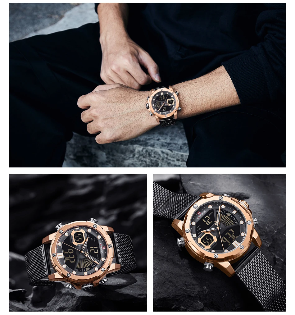 9172s切图_11