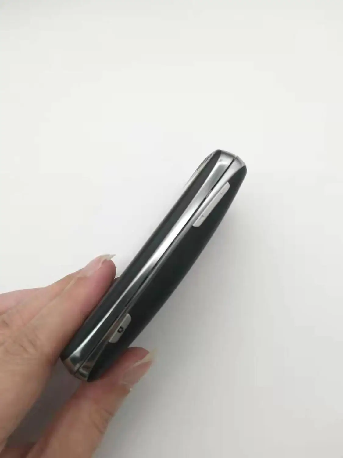 CK15 разблокированный мобильный телефон sony Ericsson ck15i 3,0 '3g wifi Bluetooth fm-радио разблокированный сотовый телефон