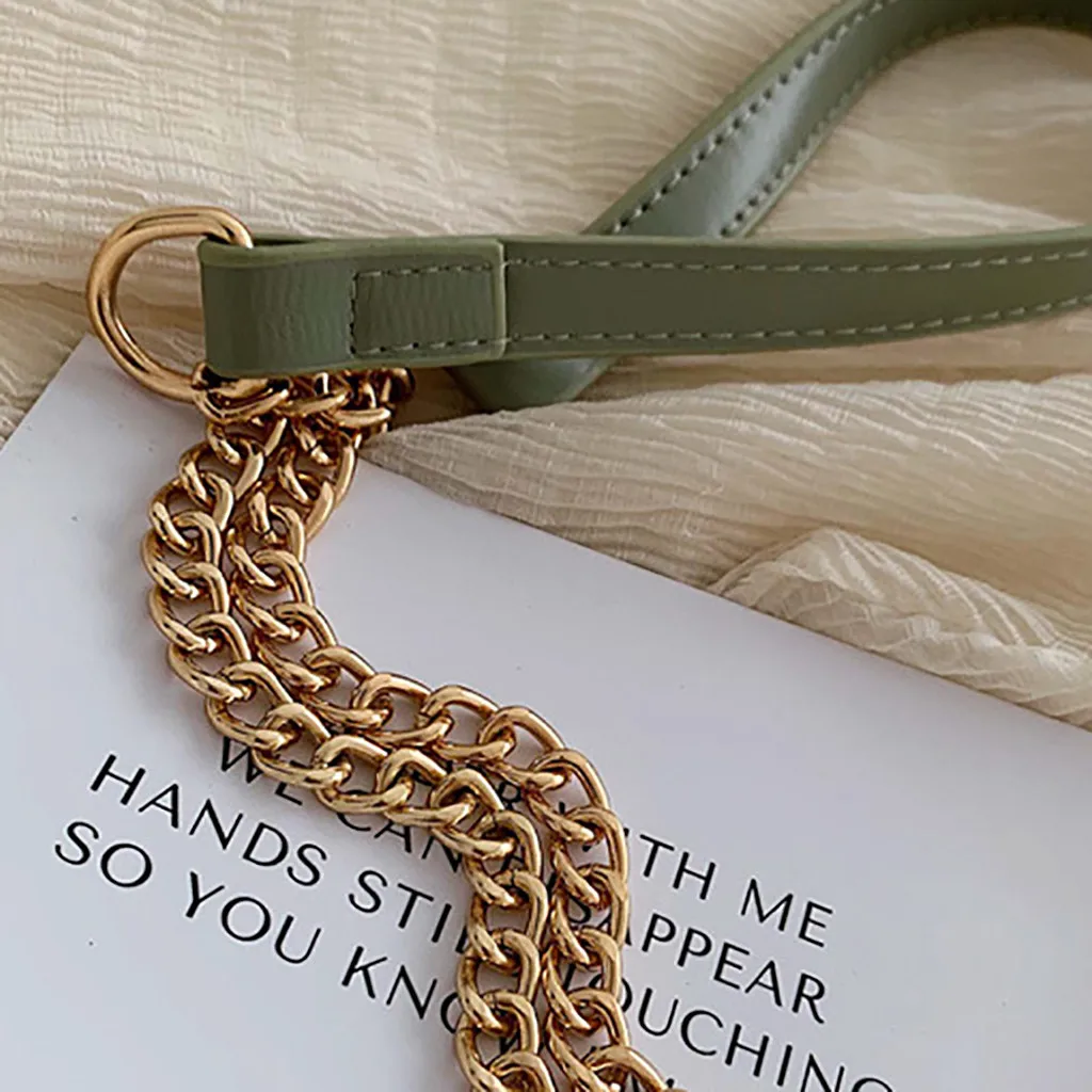 Для женщин сумки bolsa feminina модные женские туфли, на застежке, кошелек сумка в стиле петчворк телефона мешок монетки sac основная femme bolso