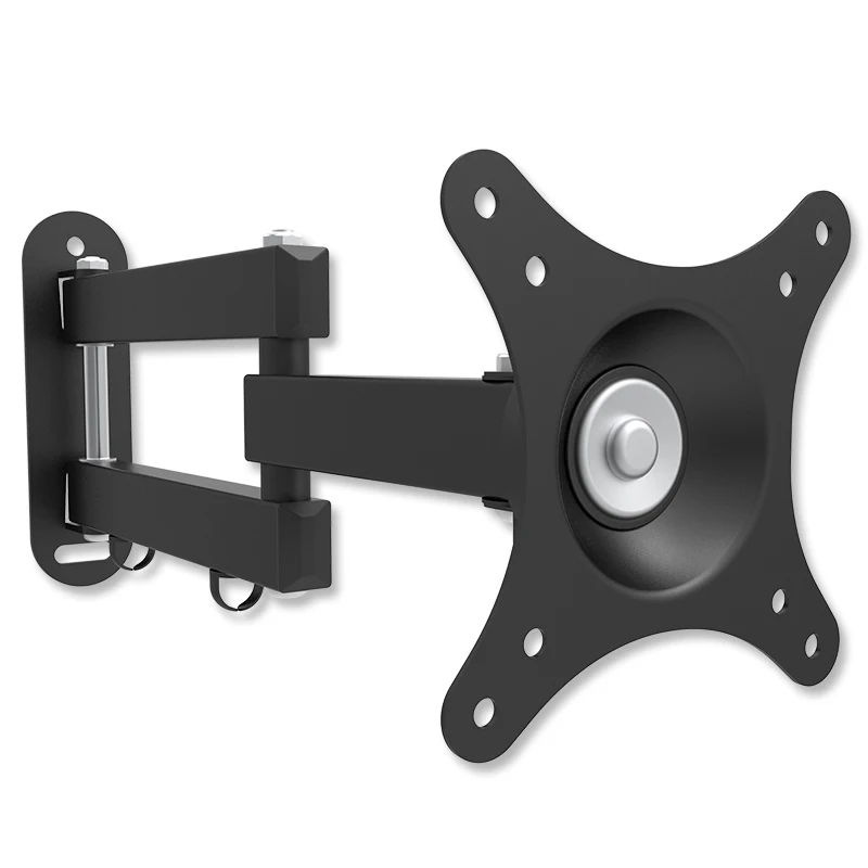 LVDIBAO Ǯ  TV  Ʈ 귡Ŷ,  ȸ Ȧ TV Ʈ, 14-32 ġ LCD LED   гο