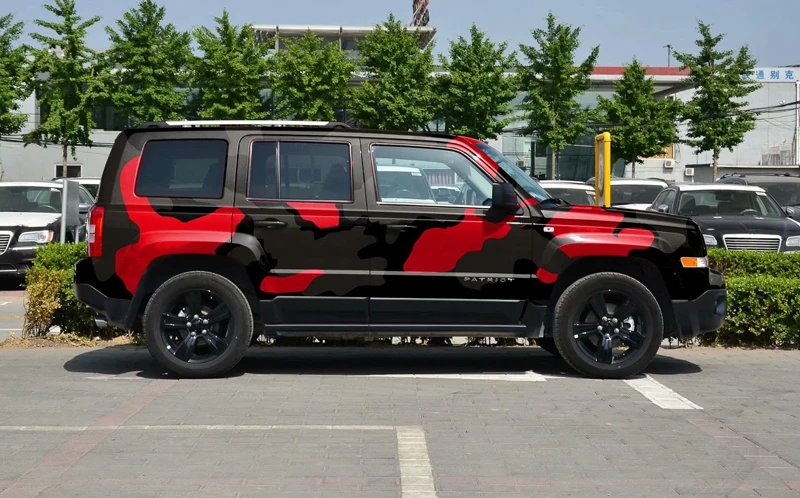 Compare Rood Zwart Grijs Camouflage Vinyl Car Wrap Film Camo Auto Styling Motorcycle Bike Voertuig Wraps Die Met Air Gratis Compare Rood Zwart Grijs Camouflage Vinyl Car Wrap Film Camo Auto Styling Motorcycle Bike Voertuig Wraps Die Met Air Gratis