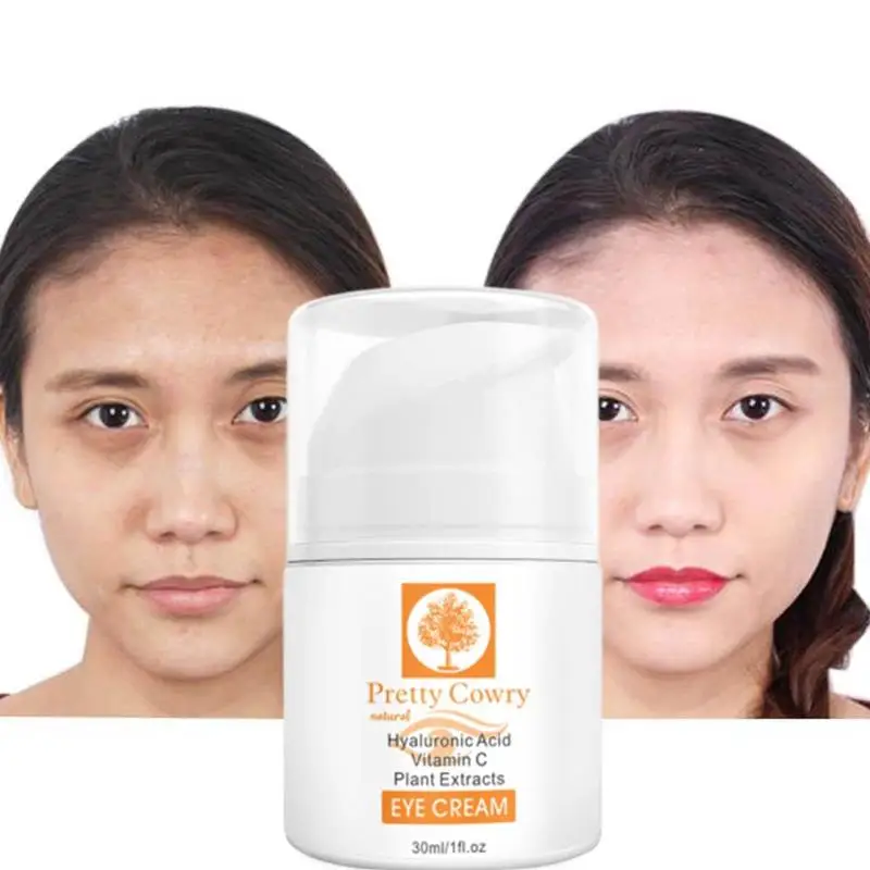 Vitamin C Remove Acne Anti Wrinkle Skin Care Natural serum Remove Acne Facial Cream Hyaluronic acid