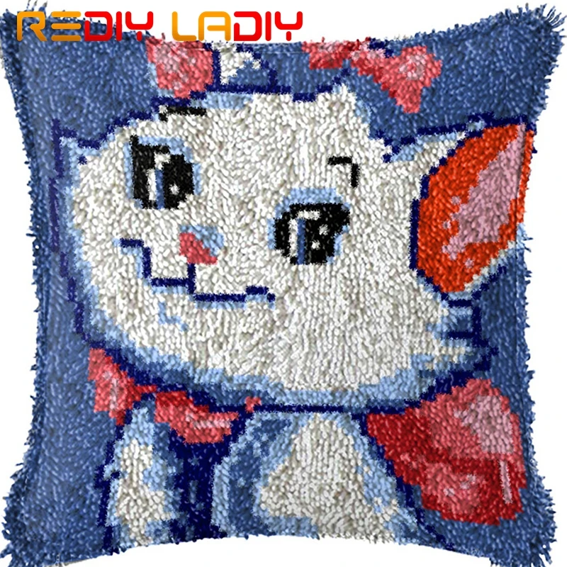 BZ121 - Цвет: BZ141