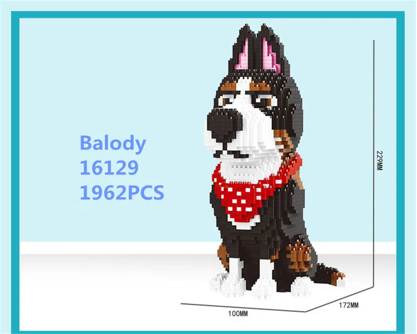 11659011463_803464853