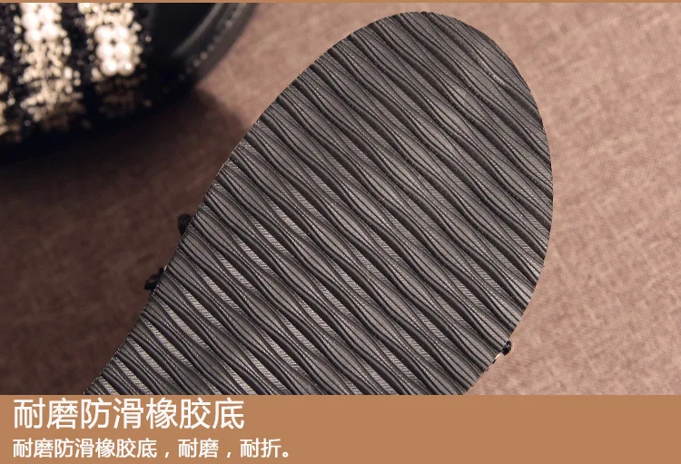 描述6