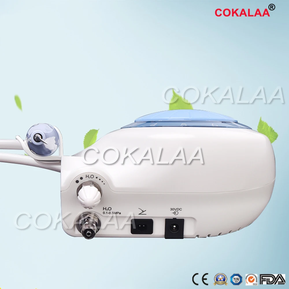 O1CN01HKyJbr21O8hN5vcja_!!350596974