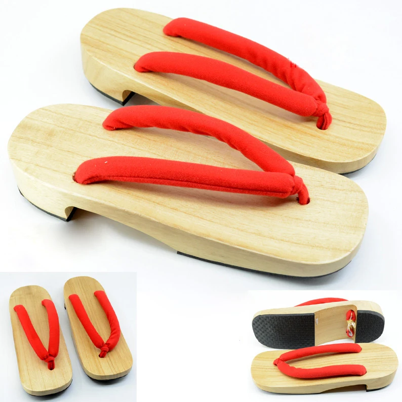 O1CN01lVCDdg1rcCjUXzrbG_!!57965651