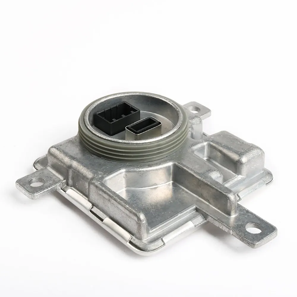 Ксеноновый балласт для CC для Audi A1 A3 A4 A5 A6 A7 A8 Q3 Q5 Q7 для сиденья SKODA OCTAVIA III D3S D3R D4S D4R 8K0941597E W003T22071