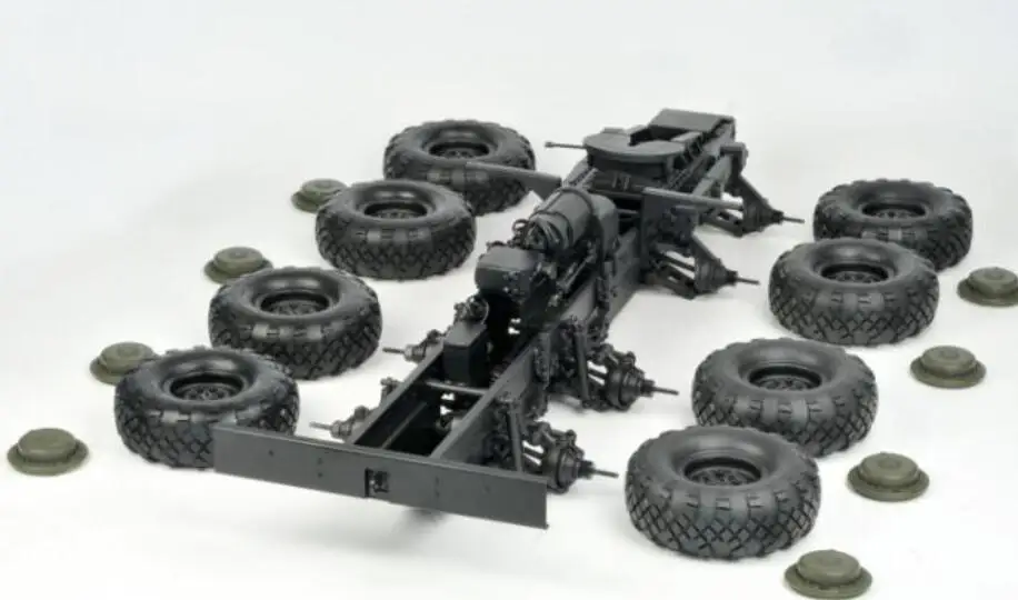 QQ截图20191213221535