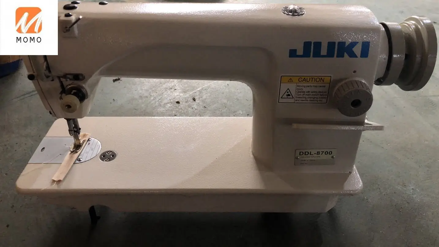 Juki Sewing Machines