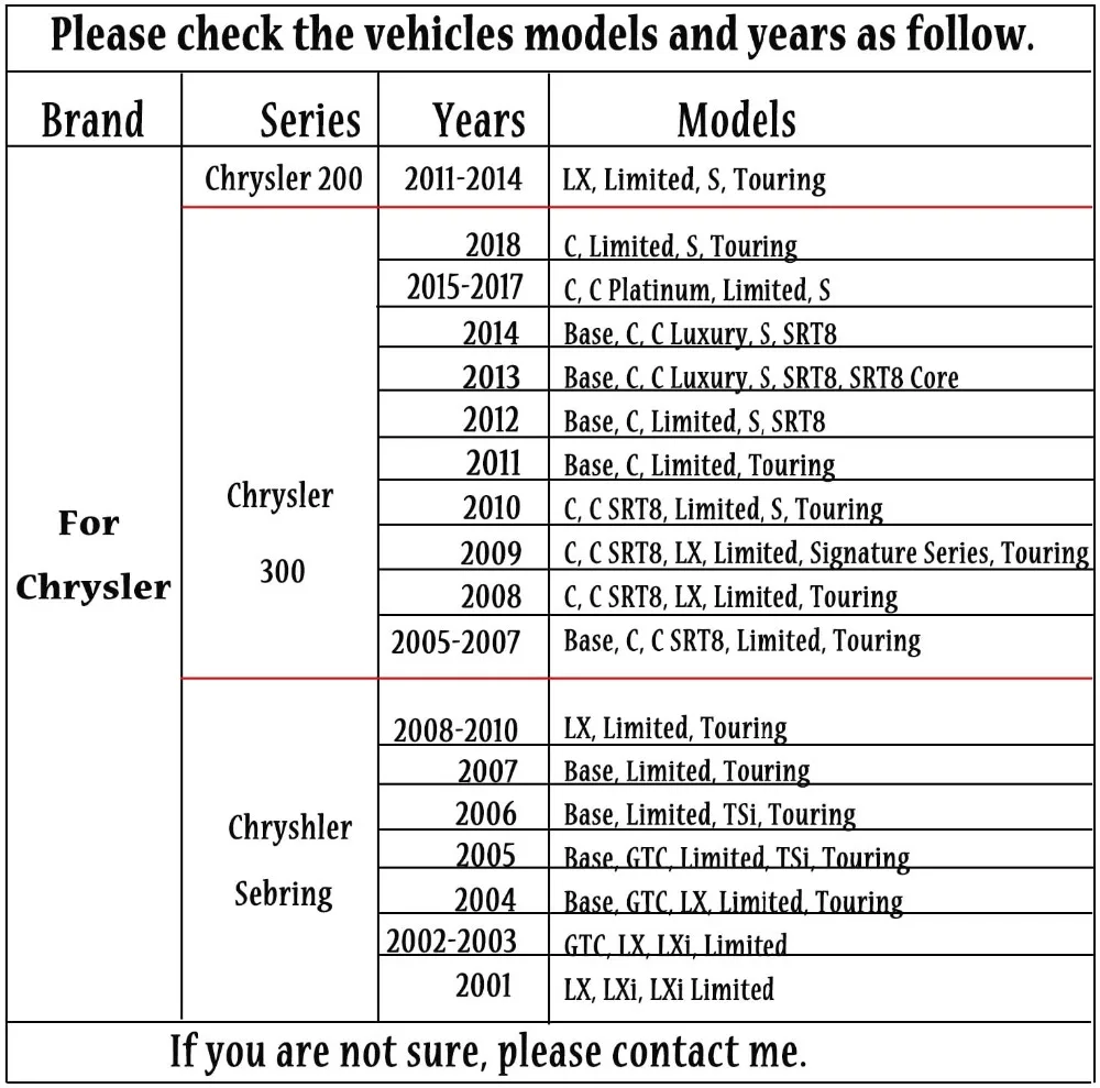 2345_image_file_copy_5