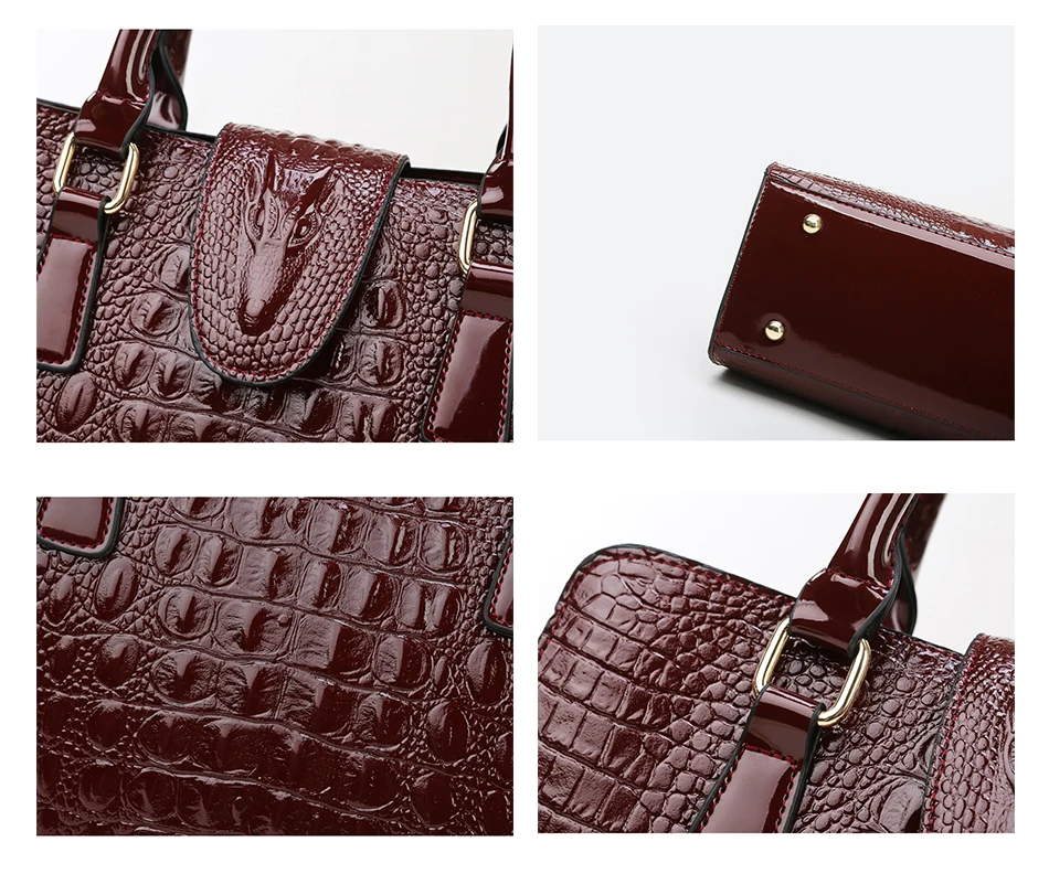 英文详情页模板_09