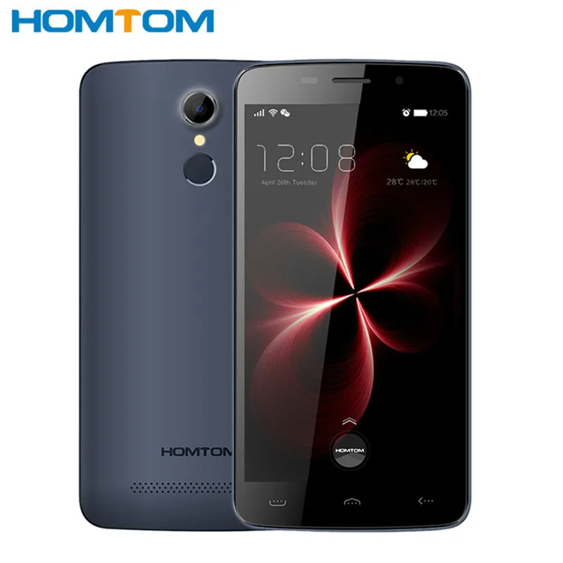 HomTom Vibrateur interne Moteur Vibration téléphone portable Homtom HT17 PRO 