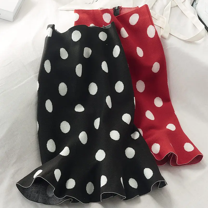 O1CN01K4TLdZ1ht15uA14zT_!!202554334