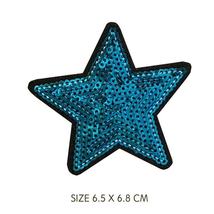 9609921311_424734866