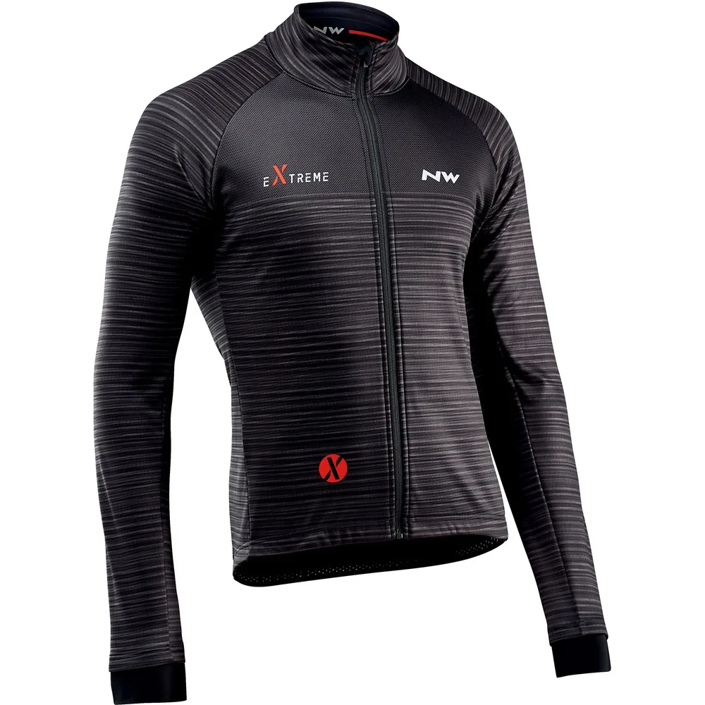 2020 northwave autumn spring road cycling jersey mens long sleeve mountain racing bike clothing maillot ropa hombre
