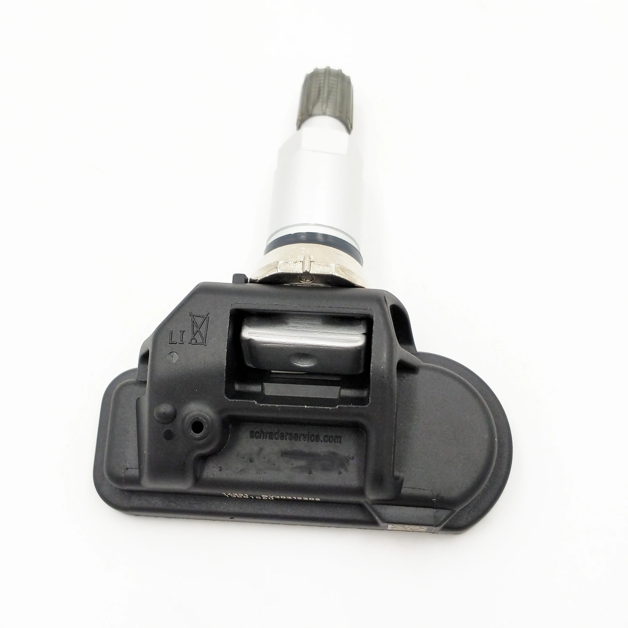 ߰ſ Ǹ 13581560 TPMS Ÿ̾ з   Opel GMC Chevrolet Corvette 13598775