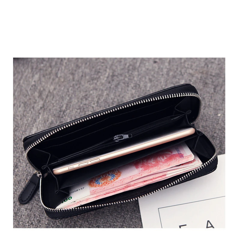 4777311795_1173102995