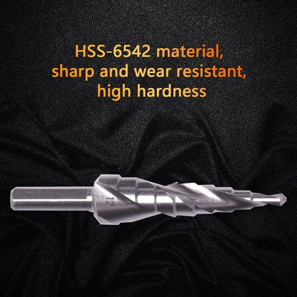 201908081722157132_O