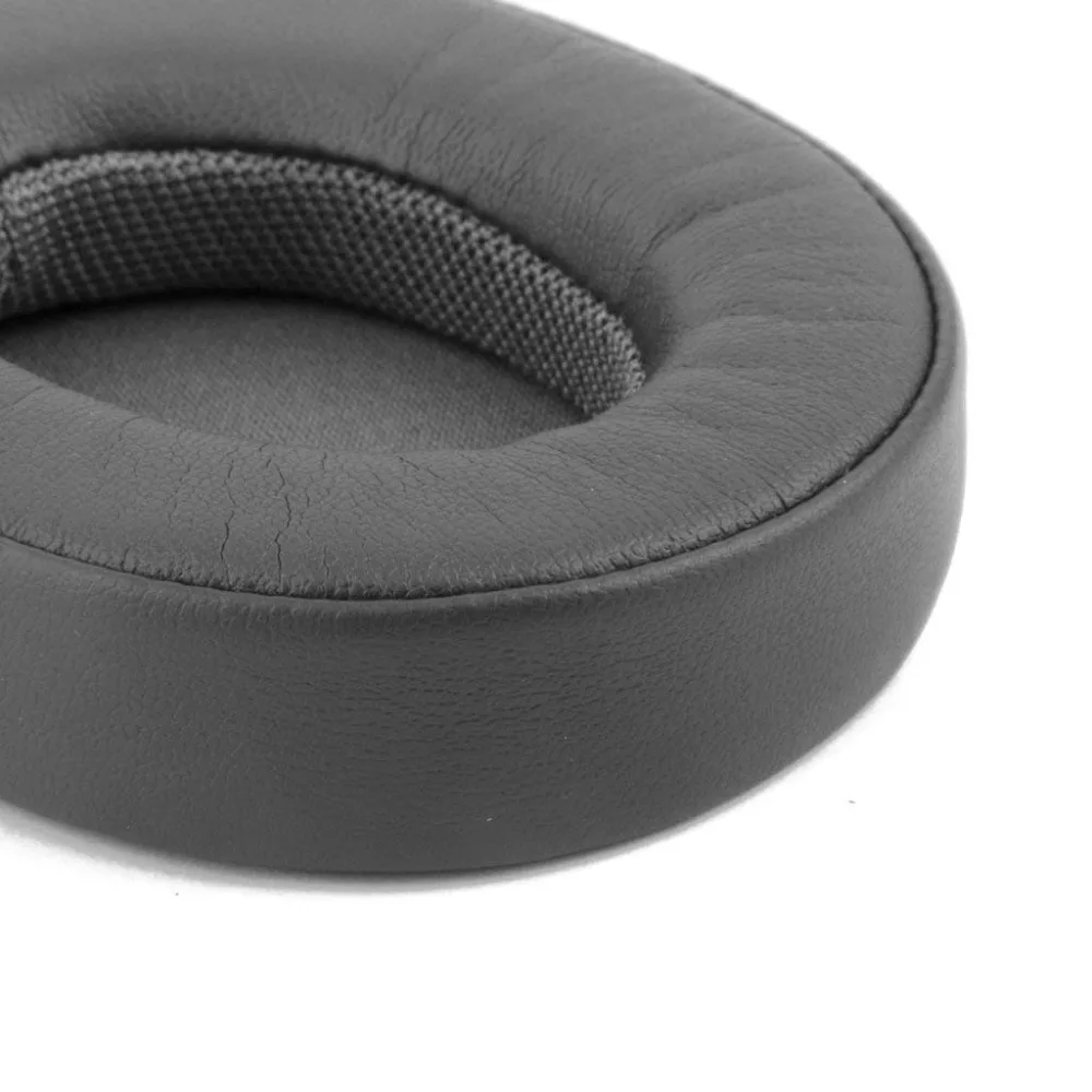 Foam Ear Pads Cushions for Beats Executive Over Ear Noise Cancelling Headphones Earpads Ear Cushion Cover