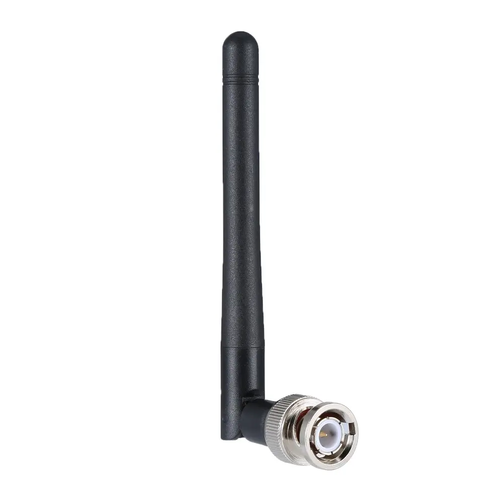 Пара Sennheiser G3 беспроводной микрофон Беспроводная микрофонная антенна Uhf антенна с Bnc разъемом