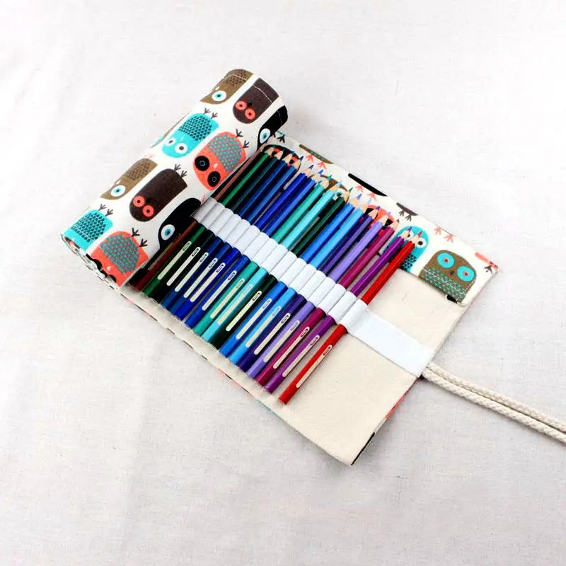 8770956176_1293349467